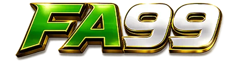 Logo fa99