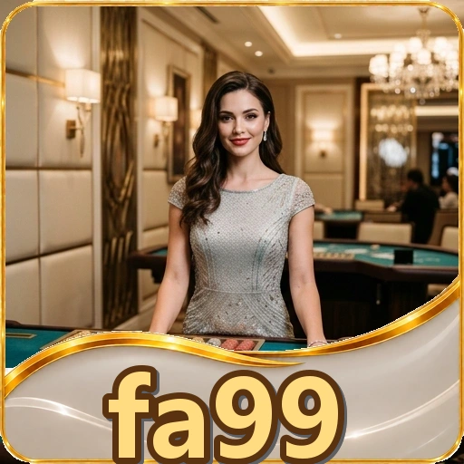 Cuplikan fitur fa99 versi 6.2.4 untuk pengguna Android Indonesia